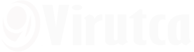 Virutca Software & Social Media
