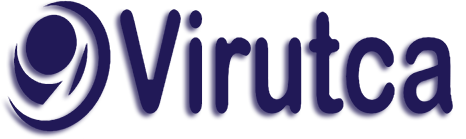 Virutca Software & Social Media
